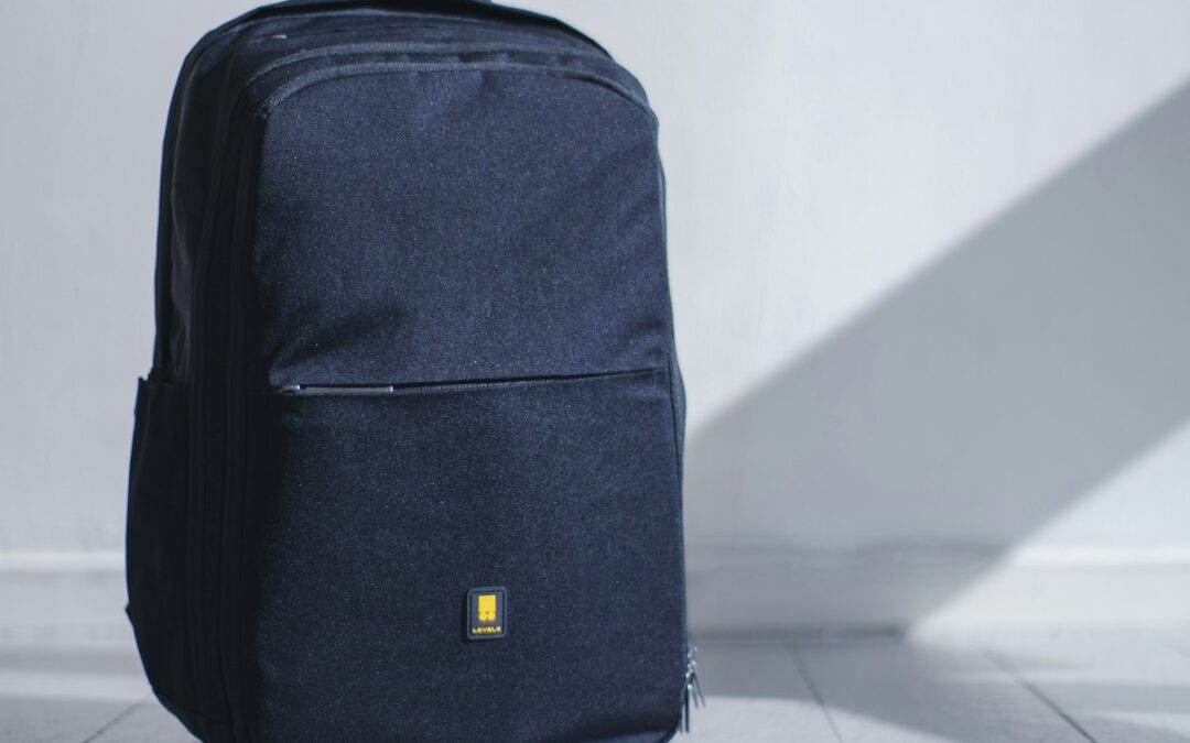 Kit Corporativo