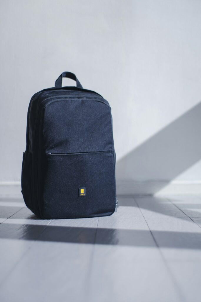 Kit Corporativo