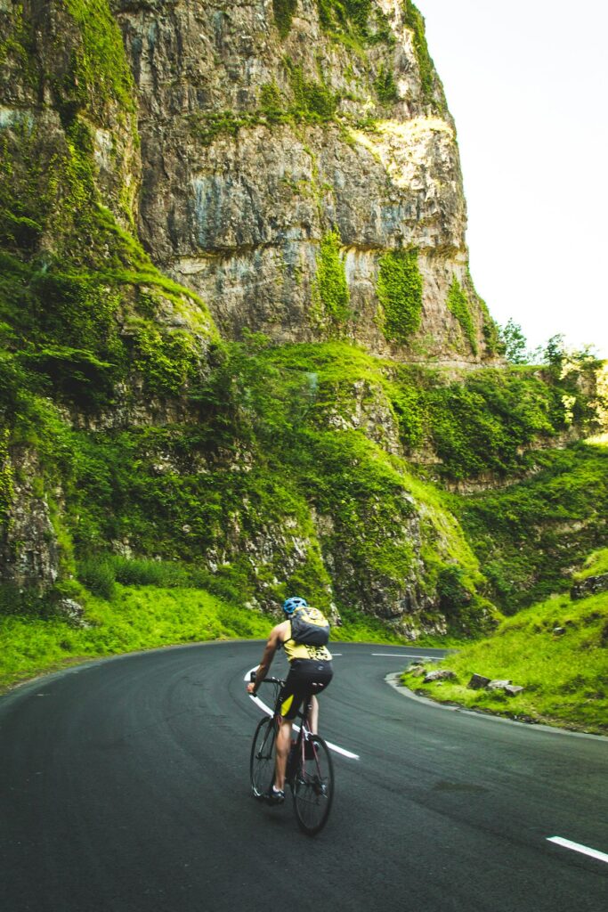 Maillot Corto